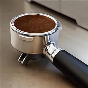 Philips Barista Brew PSA3228/01 Yarı Otomatik Espresso Makinesi
