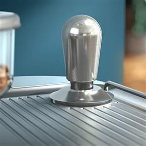 Philips Barista Brew PSA3228/01 Yarı Otomatik Espresso Makinesi