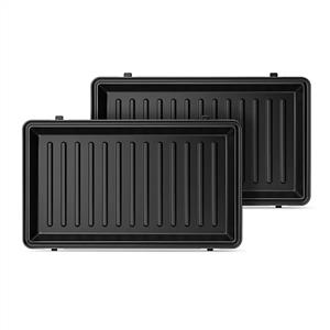 Philips 5000 Serisi HD2350/80 750 W Waffle ve Tost Makinesi