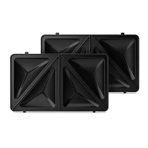 Philips 5000 Serisi HD2350/80 750 W Waffle ve Tost Makinesi