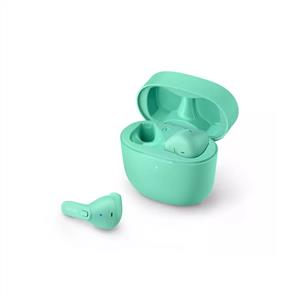 PHILIPS TAT2236GR/00 GERÇEK KABLOSUZ TWS KULAK İÇİ KULAKLIK- YEŞİL