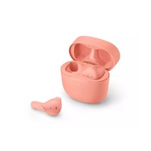 PHILIPS TAT2236PK/00 GERÇEK KABLOSUZ TWS KULAK İÇİ KULAKLIK - PEMBE