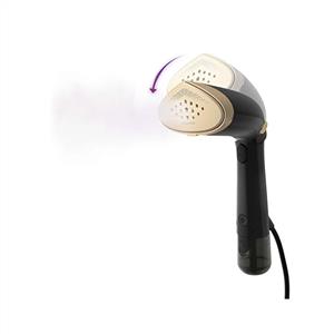 Philips STH7060/80 Taşınabilir El Ütüsü 7000 Serisi