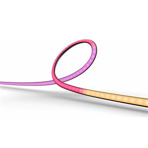 Philips Hue Lightstrip Gradient TV 65" EU