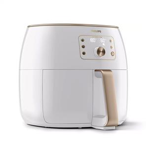 Philips HD9870/20 Premium Airfryer XXL 7.3 L Fritöz