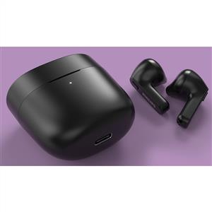 PHILIPS TAT2236BK/00 GERÇEK KABLOSUZ TWS KULAK İÇİ KULAKLIK- SİYAH