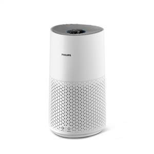 Philips AC1711/10 Air Purifier 1000 Serisi Hava Temizleyici