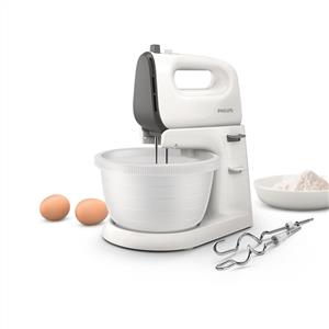 PHILIPS HR3745/00 VIVA COLLECTION STANDLI MİKSER