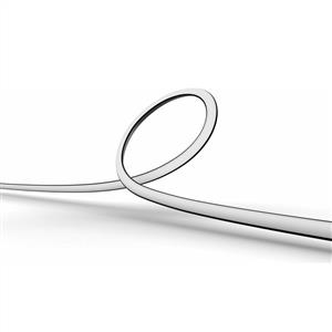 Philips Hue Lightstrip Gradient TV 65" EU