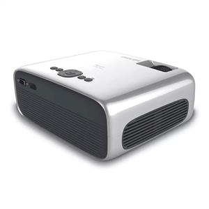 PHILIPS NeoPix Prime One LED PROJEKTÖR HD(1280x720),HDMI,USB