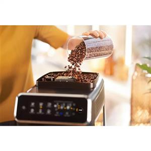 Philips EP2231/40 2200 Serisi Tam Otomatik Espresso Makinesi