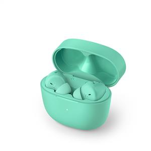 PHILIPS TAT2206GR/00 GERÇEK KABLOSUZ TWS KULAK İÇİ KULAKLIK- YEŞİL