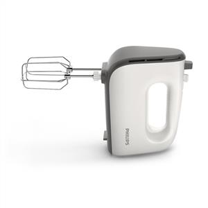 PHILIPS HR3745/00 VIVA COLLECTION STANDLI MİKSER