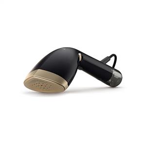 Philips STH7060/80 Taşınabilir El Ütüsü 7000 Serisi
