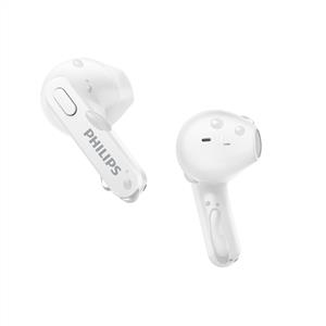 PHILIPS TAT2236WT/00 GERÇEK KABLOSUZ TWS KULAK İÇİ KULAKLIK - BEYAZ