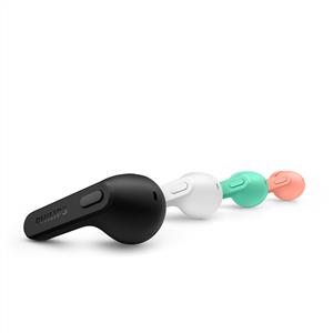 PHILIPS TAT2206GR/00 GERÇEK KABLOSUZ TWS KULAK İÇİ KULAKLIK- YEŞİL