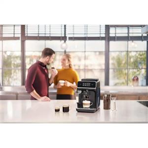 Philips EP2231/40 2200 Serisi Tam Otomatik Espresso Makinesi