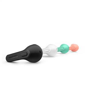 PHILIPS TAT2236GR/00 GERÇEK KABLOSUZ TWS KULAK İÇİ KULAKLIK- YEŞİL