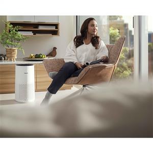 Philips AC1711/10 Air Purifier 1000 Serisi Hava Temizleyici