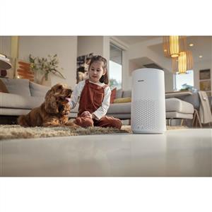 Philips AC1711/10 Air Purifier 1000 Serisi Hava Temizleyici