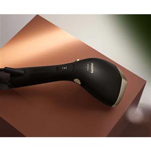 Philips STH7060/80 Taşınabilir El Ütüsü 7000 Serisi