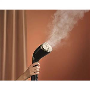 Philips STH7060/80 Taşınabilir El Ütüsü 7000 Serisi