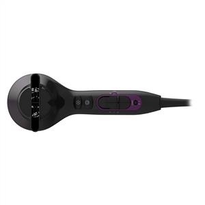 PHILIPS HP8233/00 THERMOPROTECT ADVANCED SAÇ KURUTMA MAKİNESİ (2200 WATT)