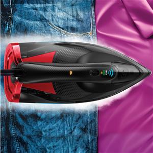 PHILIPS GC5037/80 AZUR ELITE OPTİMALTEMP TEKNOLOJİLİ BUHARLI ÜTÜ
