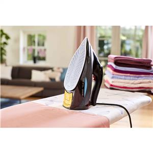 PHILIPS GC5037/80 AZUR ELITE OPTİMALTEMP TEKNOLOJİLİ BUHARLI ÜTÜ