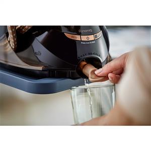 Philips GC9682/80 Perfectcare Elite Plus Buhar Kazanlı Ütü