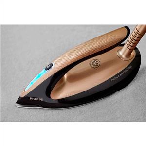 Philips GC9682/80 Perfectcare Elite Plus Buhar Kazanlı Ütü