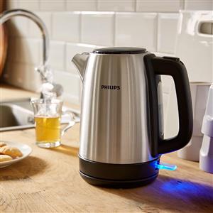 Philips HD9350/90 Daily Collection Su Isıtıcı & Kettle