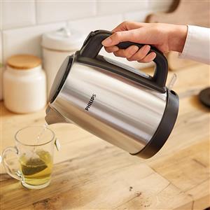 Philips HD9350/90 Daily Collection Su Isıtıcı & Kettle