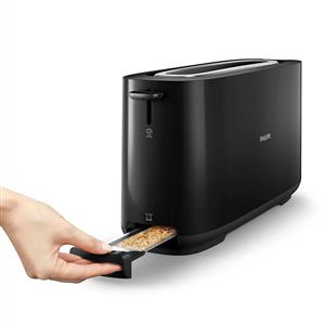 Philips HD2590/90 Daily Collection Ekmek Kızartma Makinesi