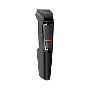 Philips MG3720/15 3000 Serisi 7'si 1 Arada Erkek Bakım Kiti