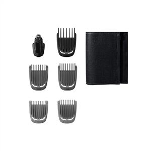 Philips MG3720/15 3000 Serisi 7'si 1 Arada Erkek Bakım Kiti