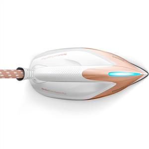 PHILIPS GC8962/40 PERFECTCARE EXPERT PLUS BUHAR KAZANLI ÜTÜ (Maks.7,5 Bar)