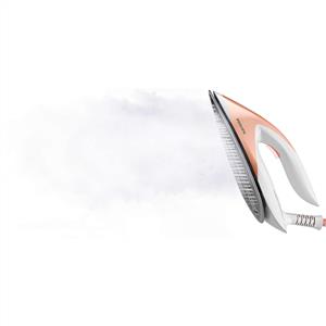 PHILIPS GC8962/40 PERFECTCARE EXPERT PLUS BUHAR KAZANLI ÜTÜ (Maks.7,5 Bar)