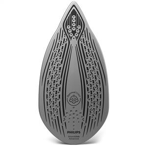 PHILIPS GC8962/40 PERFECTCARE EXPERT PLUS BUHAR KAZANLI ÜTÜ (Maks.7,5 Bar)