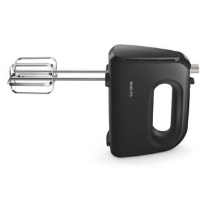 Philips HR3705/10 Daily Collection Mikser
