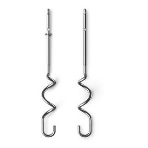Philips HR3705/10 Daily Collection Mikser