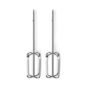 Philips HR3705/10 Daily Collection Mikser