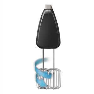 Philips HR3705/10 Daily Collection Mikser
