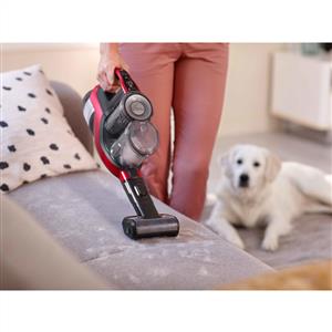 PHILIPS FC6823/01 SPEEDPRO MAX ŞARJLI DİKEY SÜPÜRGE