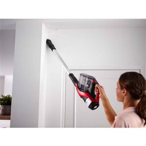 PHILIPS FC6823/01 SPEEDPRO MAX ŞARJLI DİKEY SÜPÜRGE