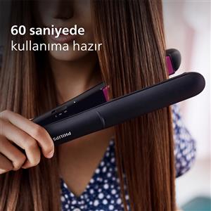 Philips BHS375/00 Essential Thermoprotect Saç Düzleştirici