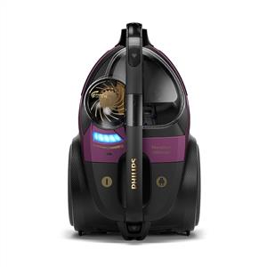 Philips XB9155/07 Maraton Ultimate Toz Torbasız Süpürge