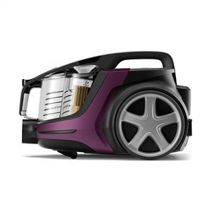 Philips XB9155/07 Maraton Ultimate Toz Torbasız Süpürge