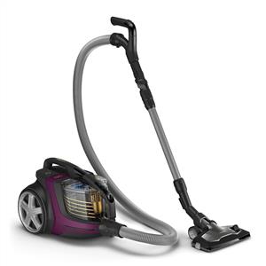 Philips XB9155/07 Maraton Ultimate Toz Torbasız Süpürge