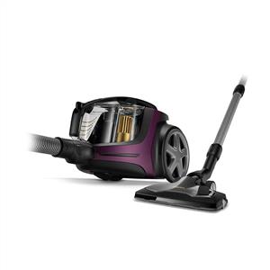 Philips XB9155/07 Maraton Ultimate Toz Torbasız Süpürge